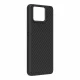 ASUS Zenfone 11 Ultra RhinoShield SolidSuit Case (standard version) #8