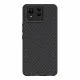 ASUS Zenfone 11 Ultra RhinoShield SolidSuit Case (standard version)