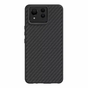 ASUS Zenfone 11 Ultra RhinoShield SolidSuit Case (standard version)