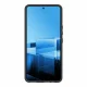 ASUS Zenfone 11 Ultra RhinoShield SolidSuit Case (standard version) #4