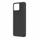 ASUS Zenfone 11 Ultra RhinoShield SolidSuit Case (standard version) #7