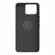 ASUS Zenfone 11 Ultra RhinoShield SolidSuit Case (standard version) #9