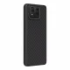 ASUS Zenfone 11 Ultra RhinoShield SolidSuit Case (standard version) #3
