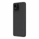 ASUS Zenfone 11 Ultra RhinoShield SolidSuit Case (standard version) #2