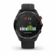 Garmin S62 #4