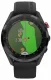 Garmin S62