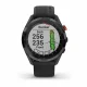 Garmin S62 #3