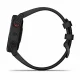 Garmin S62 #7
