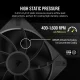 Corsair RS140 MAX #7
