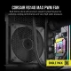 Corsair RS140 MAX #5