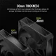 Corsair RS140 MAX #6