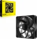 Corsair RS140 MAX #4