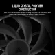 Corsair RS140 MAX #8