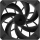 Corsair RS140 MAX #2