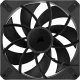 Corsair RS140 MAX #3