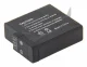 AVACOM VIGO-BT501-837 #2