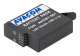 AVACOM VIGO-BT501-837