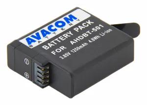 AVACOM VIGO-BT501-837