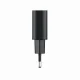Unisynk 10391 #2