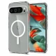 Spigen Ultra Hybrid OneTap Metal Ring