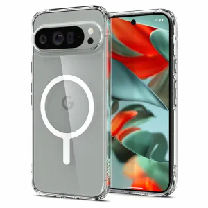 Spigen Ultra Hybrid OneTap Metal Ring