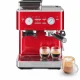 KitchenAid 5KES6551ECA