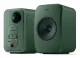 KEF LSX II LT #2