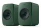 KEF LSX II LT