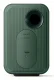 KEF LSX II LT #5