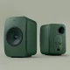 KEF LSX II LT #6