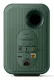 KEF LSX II LT #4