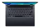 Acer TravelMate TMP414RN-54-TCO-75K1 #5