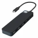 HYPER HD4101BKGL