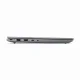 Lenovo ThinkBook 14 G7 ARP #12
