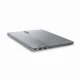 Lenovo ThinkBook 14 G7 ARP #5