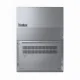 Lenovo ThinkBook 14 G7 ARP #15