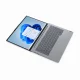 Lenovo ThinkBook 14 G7 ARP #6