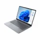 Lenovo ThinkBook 14 G7 ARP #3