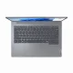 Lenovo ThinkBook 14 G7 ARP #9