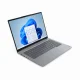 Lenovo ThinkBook 14 G7 ARP #2
