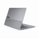 Lenovo ThinkBook 14 G7 ARP #11