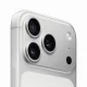 Apple iPhone 17 Pro #3