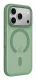 Belkin SheerForce