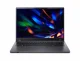 Acer TravelMate TMP216-51-G3-TCO-58DJ #2