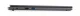 Acer TravelMate TMP216-51-G3-TCO-58DJ #8