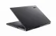 Acer TravelMate TMP216-51-G3-TCO-58DJ #7