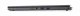 Acer TravelMate TMP216-51-G3-TCO-58DJ #9
