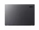 Acer TravelMate TMP216-51-G3-TCO-58DJ #6