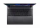 Acer TravelMate TMP216-51-G3-TCO-58DJ #5