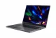 Acer TravelMate TMP216-51-G3-TCO-58DJ #4